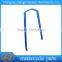 Speedway Racing Products Customed Speedway Push Bar