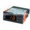 digital Temperature Controller STC-8080A+