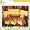 Food Grade Beeswax