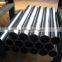 Honest manufacture Xinpeng Hydraulic cylinder Steel Pipe