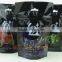 Best Wholesale Bizarro Zencense Herbal Incense Bags,Fairly Legal Herbal Incense Potpourri Bag