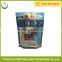 Wholesalers china Chinese Factory Oem Production dog biscuits packaging pet food bags