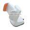 Factory price Universal CE Rohs adjustable 360 degree rotating car mobile phone holder