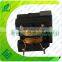 new type Toroid common-mode filter inductor UU10.5