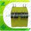 PQ2625 PQ2725 high frequency transformer power transformer