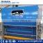 TDGM nonwoven production cotton feeder