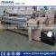 Cam Shedding High Speed 900RPM Air Jet Loom Weaving Machine