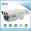 Outdoor super waterproof ONVIF High definition 1080P IP bullet Camera