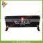 Outdoor Advertising High Quality Cafe Barrier Systems