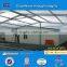 China  low cost prefab cabin, Made in China steel structure warehouse, China supplier steel frame homes