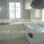 Family Living 2 Bedroom Prefabricated House, Made in China Mobile Home, China Modular Homes