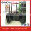 Hot sale luggage bag real carbon fiber travel suitcase Luxury design