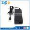 High Quality rechargeable computer power supply for liteon ac adapter