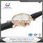 international brand fashion latest design watches