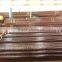 XPY 20# 325*14MM CABRONN SEAMLESS STEEL PIPE FROM CHINA