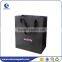 High Quality Luxury Paper Shopping Bag With OEM Logo