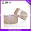 RoHS compliance BOPP adhesive tape
