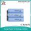li-ion battery cells 18650 lithium battery samsung ICR18650-28a 2800mah 3.7v