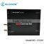 3g hd sd sdi to hdmi converter 1080p 1080i Kiloview KV-CV220