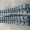 Factory direct lowest price excacator rubber track
