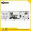 Variable speed mini metal lathe A2-L8L