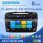 erelectronics car audio for KIA Sorento with GPS+SWC+BT+3G+DVD+Radio+WIFI+Digital TV