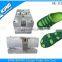 China Hot Eva Slipper Injection Mould
