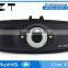 Ambarella chipset fhd 1080P manual night vision car dvr night vision camera vehicle car dvr