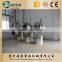 professional chocolate coating machine