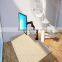 Vesa Mount Monitor Arm Hospital Lcd Monitor Arm Office Machine Swivel Lcd Arm Lcd Arm Holder