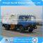 Dongfeng Sinotruck howo garbage truck for sale
