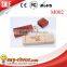 Custom Wooden USB 2.0 Pendrive bamboo