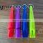 high pitch dog whistle 210.5 WIN-10008 silent dog whistle