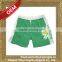 Best-Selling Customized jersey shorts