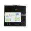 2016 Latest X-PROG M V5.60 ECU Programmer newest version x-prog5.6