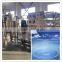 water uv sterilizer machine