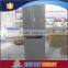 24-Hour Monitoring Function Vertical Freezer