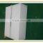 Polyethylene A5 Cleanroom Spiral Notebook