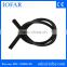 high quality factory wholesale car wiper rubber
