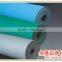 textured antislip 2mm Conductive PVC Mat