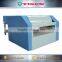 Waste Recycling Opening Machine/Opener Machine