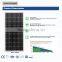 Beautiful apperance! Household use! small solar module 100w monocrystalline solar panel