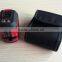 multifunction laser level aligner                        
                                                Quality Choice