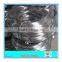 best selling low price galvanized steel wire for staples