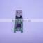 naked USB flash drive boards large quantities in stock