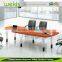 New Design Modern Style Conference Table Socket
