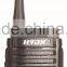 HYDX-K28 Professional FM Transceiver cheap dual band two way radio