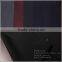 TR Spandex Textile Stretch Product For Ladies Suit Garment