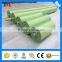 High Quality Conveyor Belt Accessories Conveyor Steel Idlers