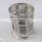 Genuine Parts EX Strainer for Excavator